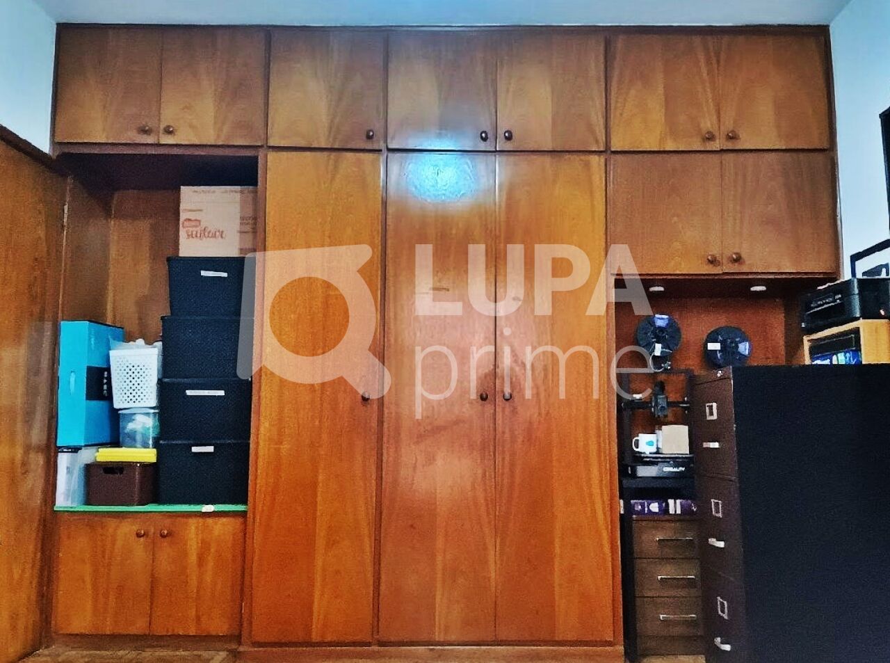 apartamento-venda-sao-paulo-parada-inglesa-2dormitorios-1vaga-90m2-LM28472