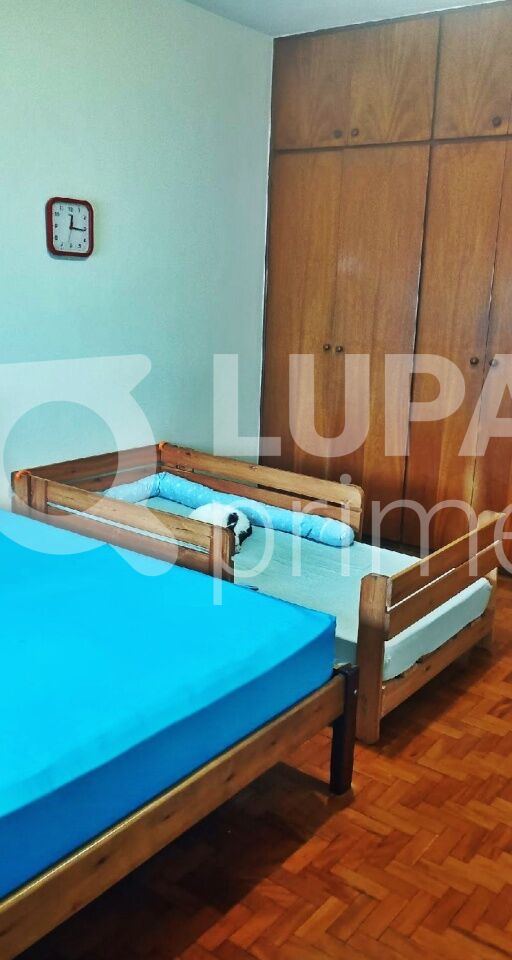 apartamento-venda-sao-paulo-parada-inglesa-2dormitorios-1vaga-90m2-LM28472
