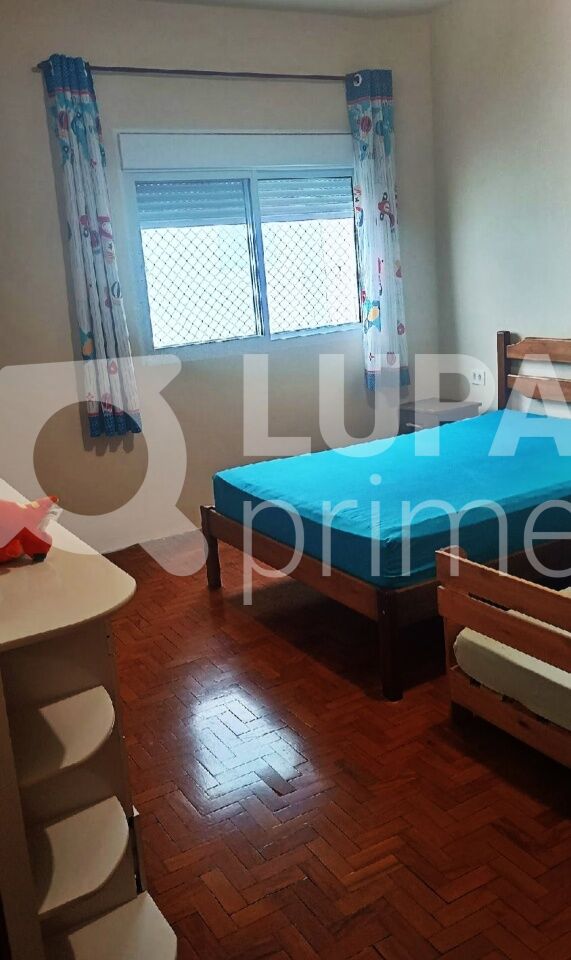 apartamento-venda-sao-paulo-parada-inglesa-2dormitorios-1vaga-90m2-LM28472