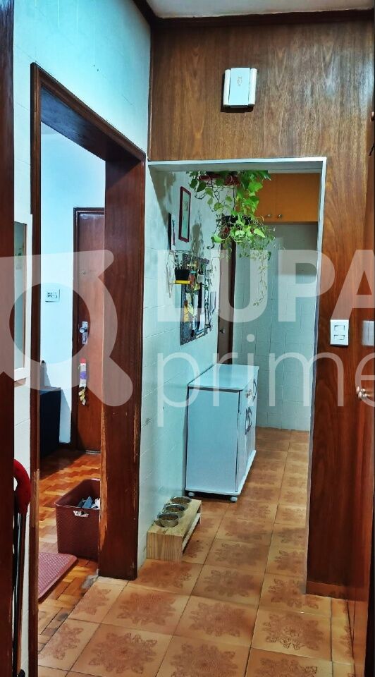 apartamento-venda-sao-paulo-parada-inglesa-2dormitorios-1vaga-90m2-LM28472