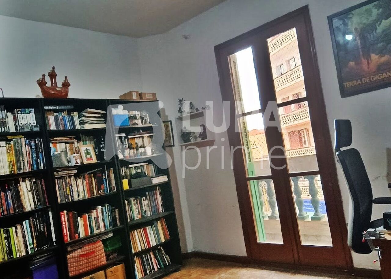 apartamento-venda-sao-paulo-parada-inglesa-2dormitorios-1vaga-90m2-LM28472