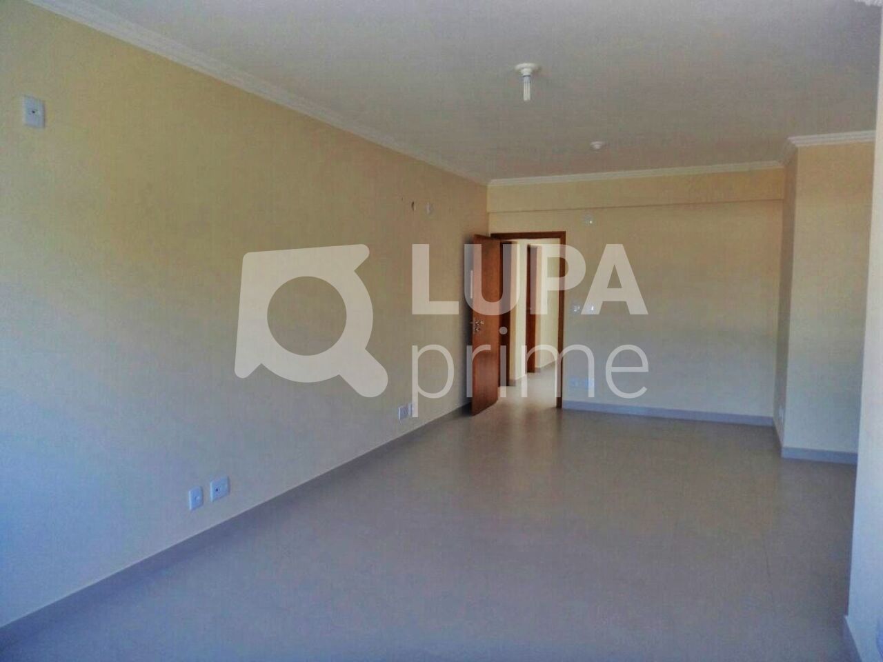 Sala-Conjunto, 35 m² - Foto 2