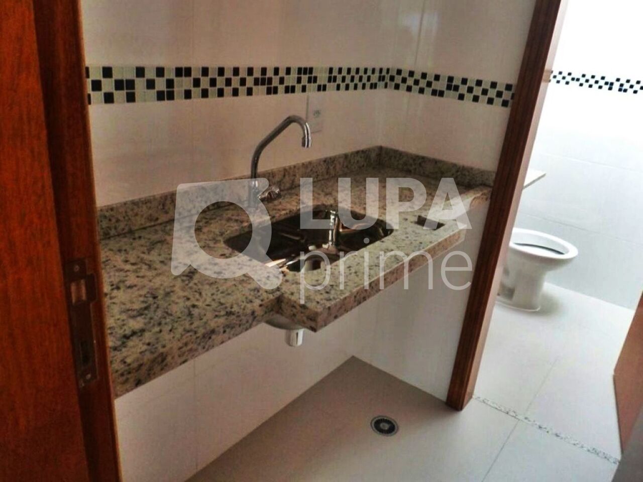 Sala-Conjunto, 35 m² - Foto 4