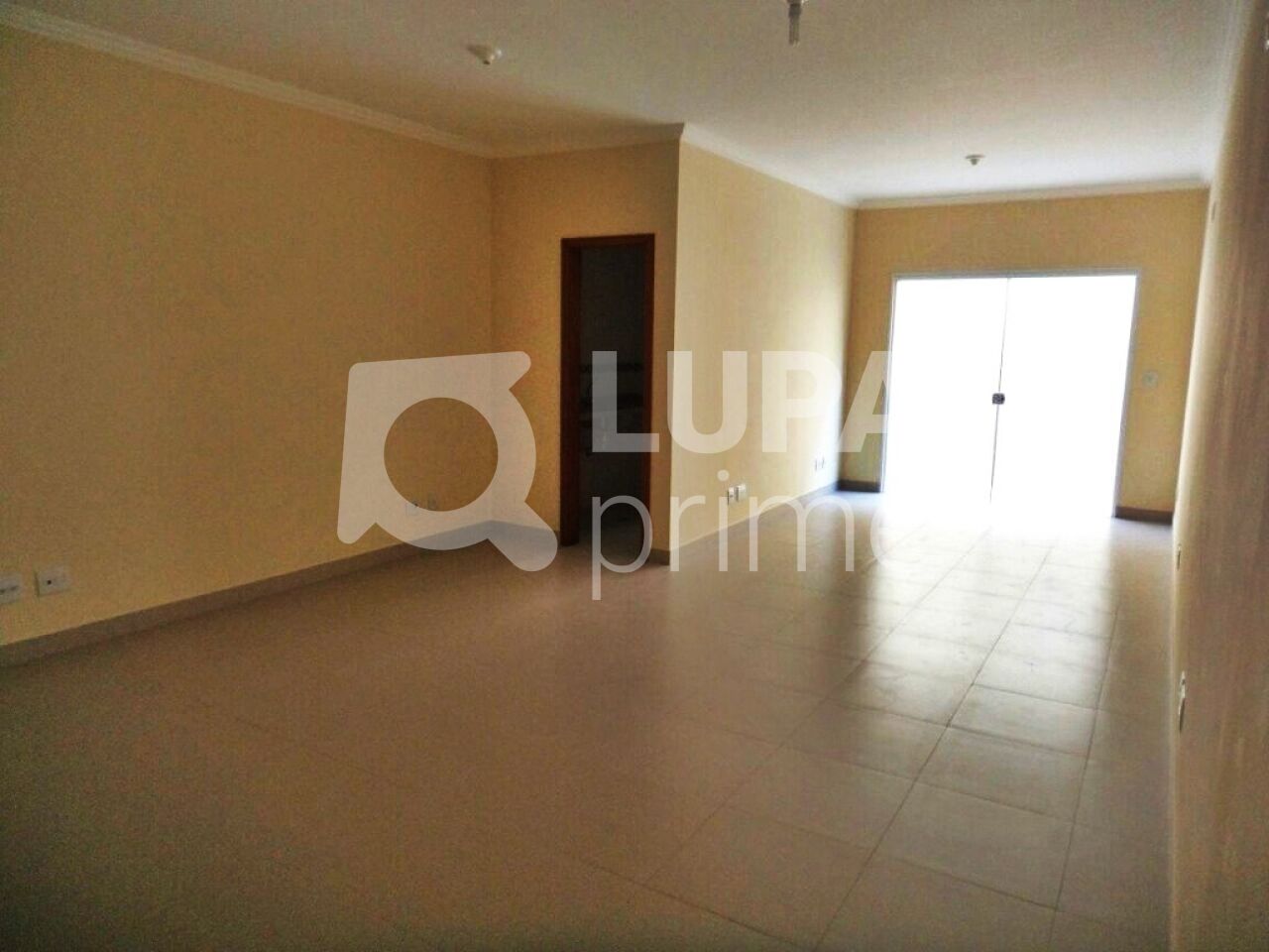 Sala-Conjunto, 35 m² - Foto 3