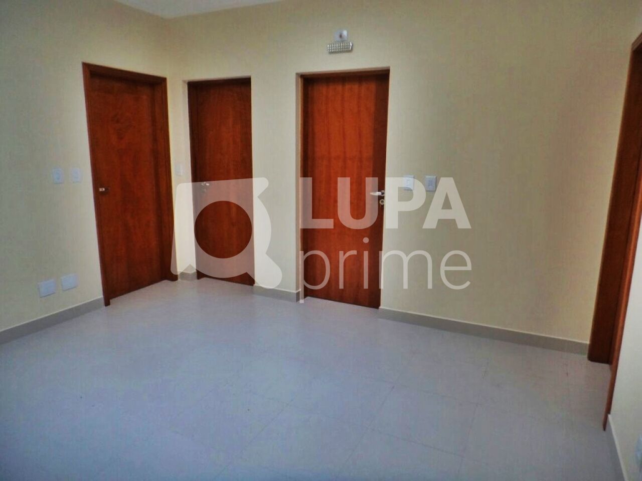 Sala-Conjunto, 35 m² - Foto 5