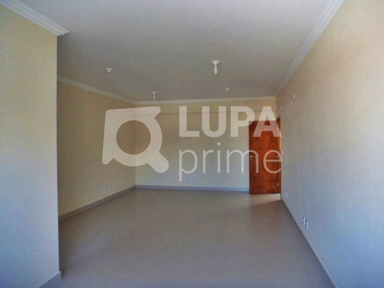 Sala-Conjunto, 35 m² - Foto 1