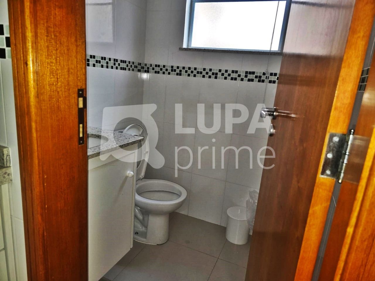 Sala-Conjunto, 35 m² - Foto 6