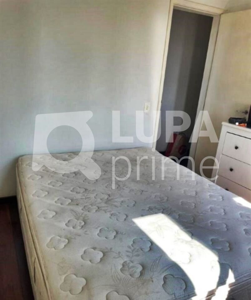 apartamento-venda-sao-paulo-tatuape-3dormitorios-2vagas-63m2-LM28475