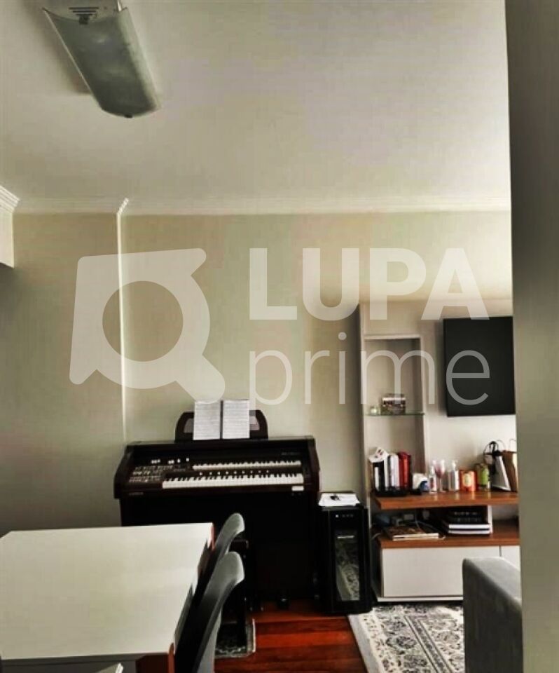 apartamento-venda-sao-paulo-tatuape-3dormitorios-2vagas-63m2-LM28475