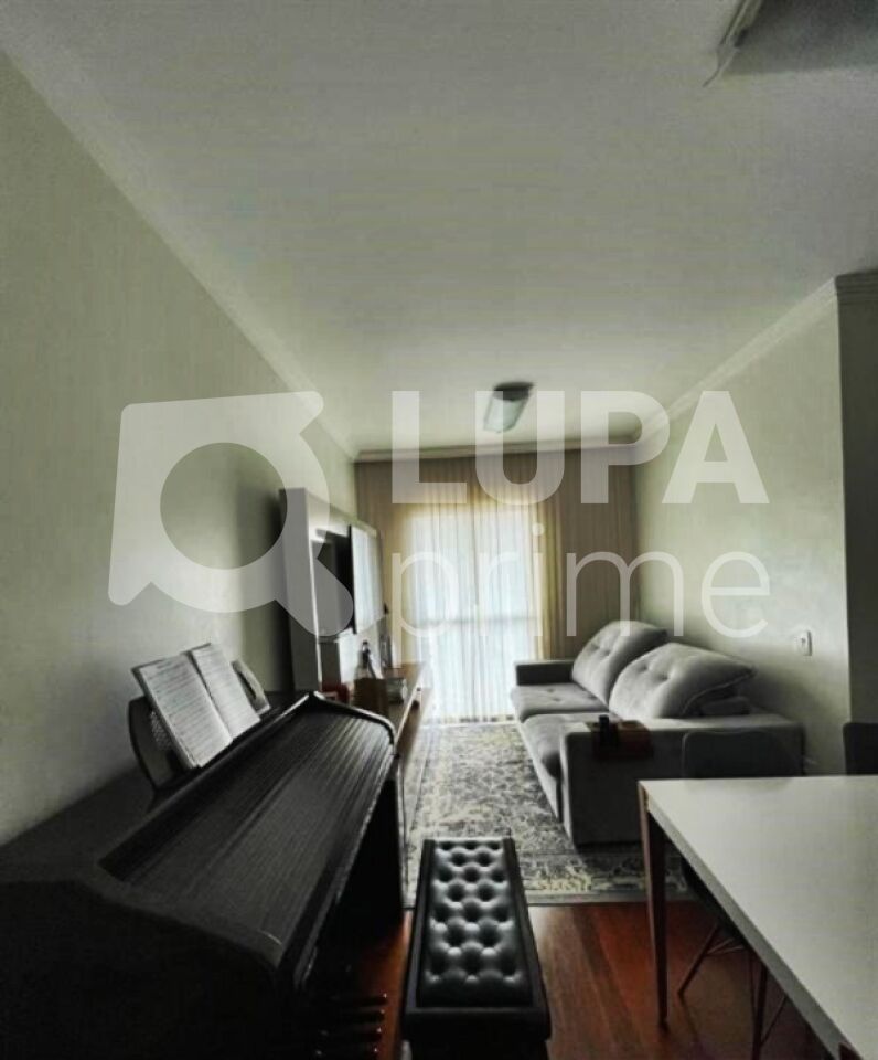 apartamento-venda-sao-paulo-tatuape-3dormitorios-2vagas-63m2-LM28475