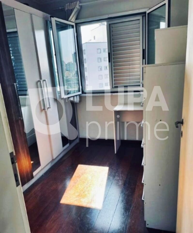 apartamento-venda-sao-paulo-tatuape-3dormitorios-2vagas-63m2-LM28475