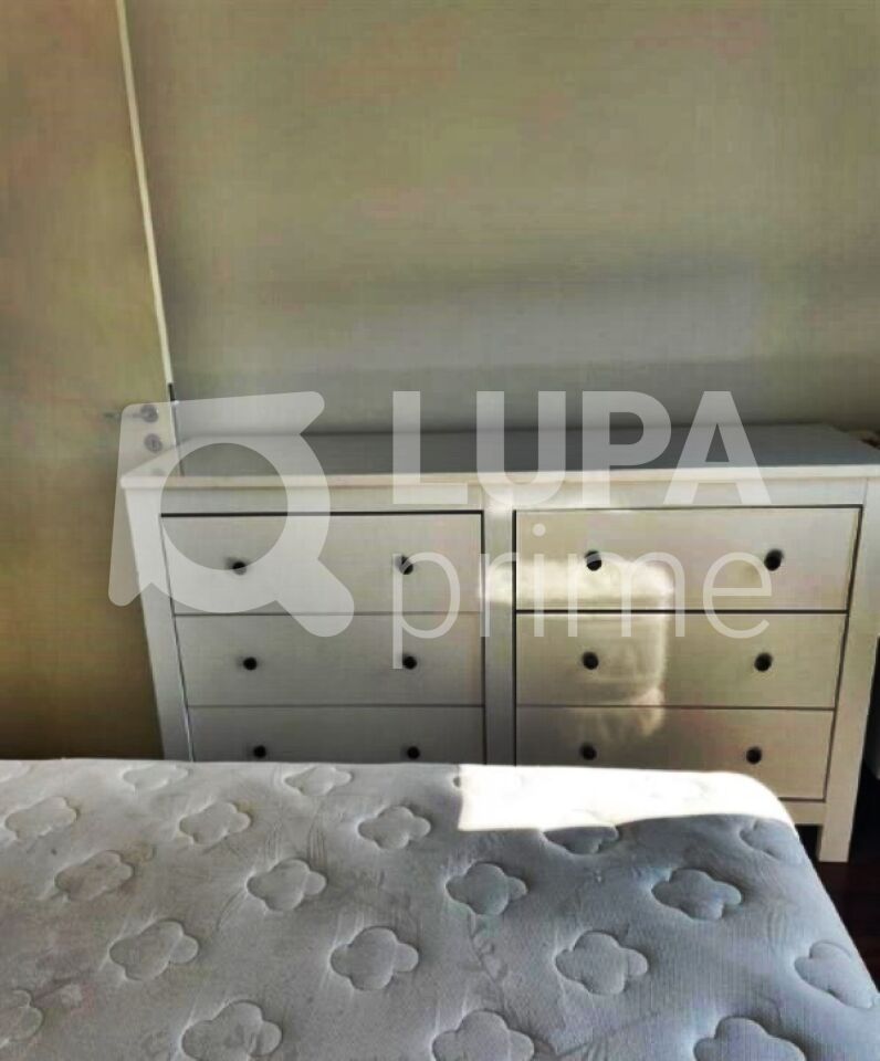 apartamento-venda-sao-paulo-tatuape-3dormitorios-2vagas-63m2-LM28475