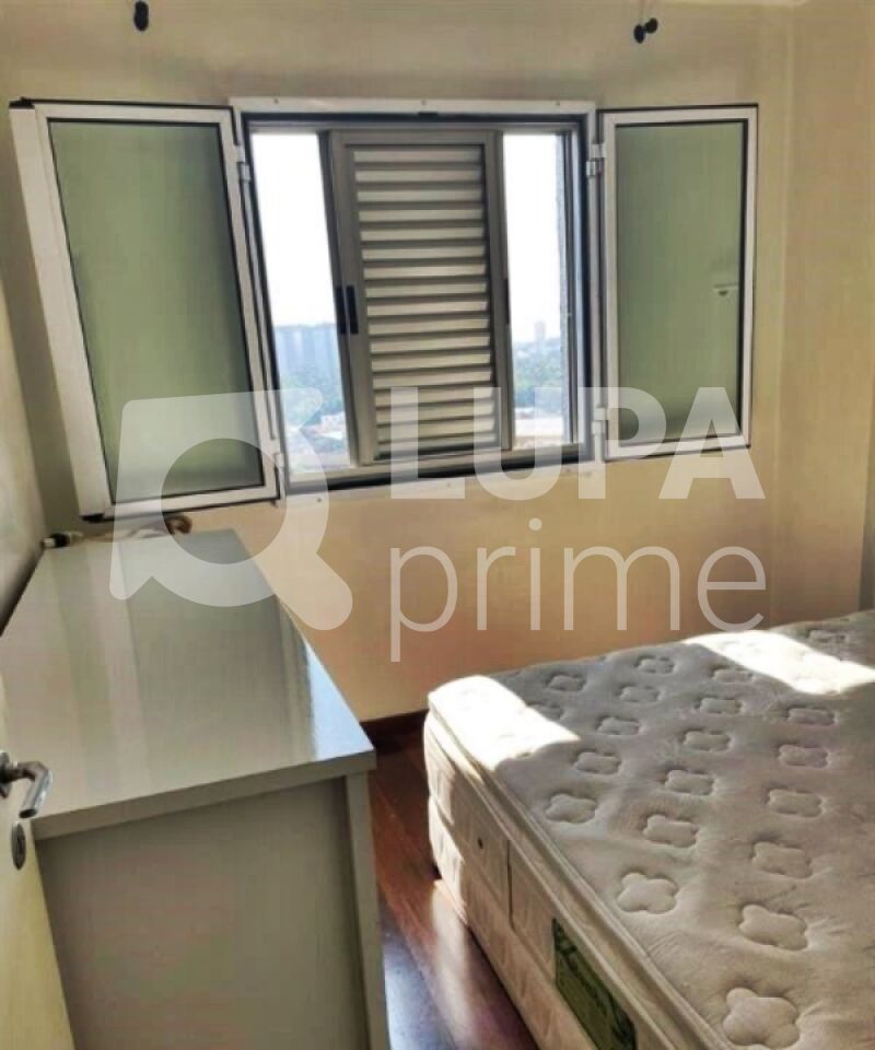 apartamento-venda-sao-paulo-tatuape-3dormitorios-2vagas-63m2-LM28475