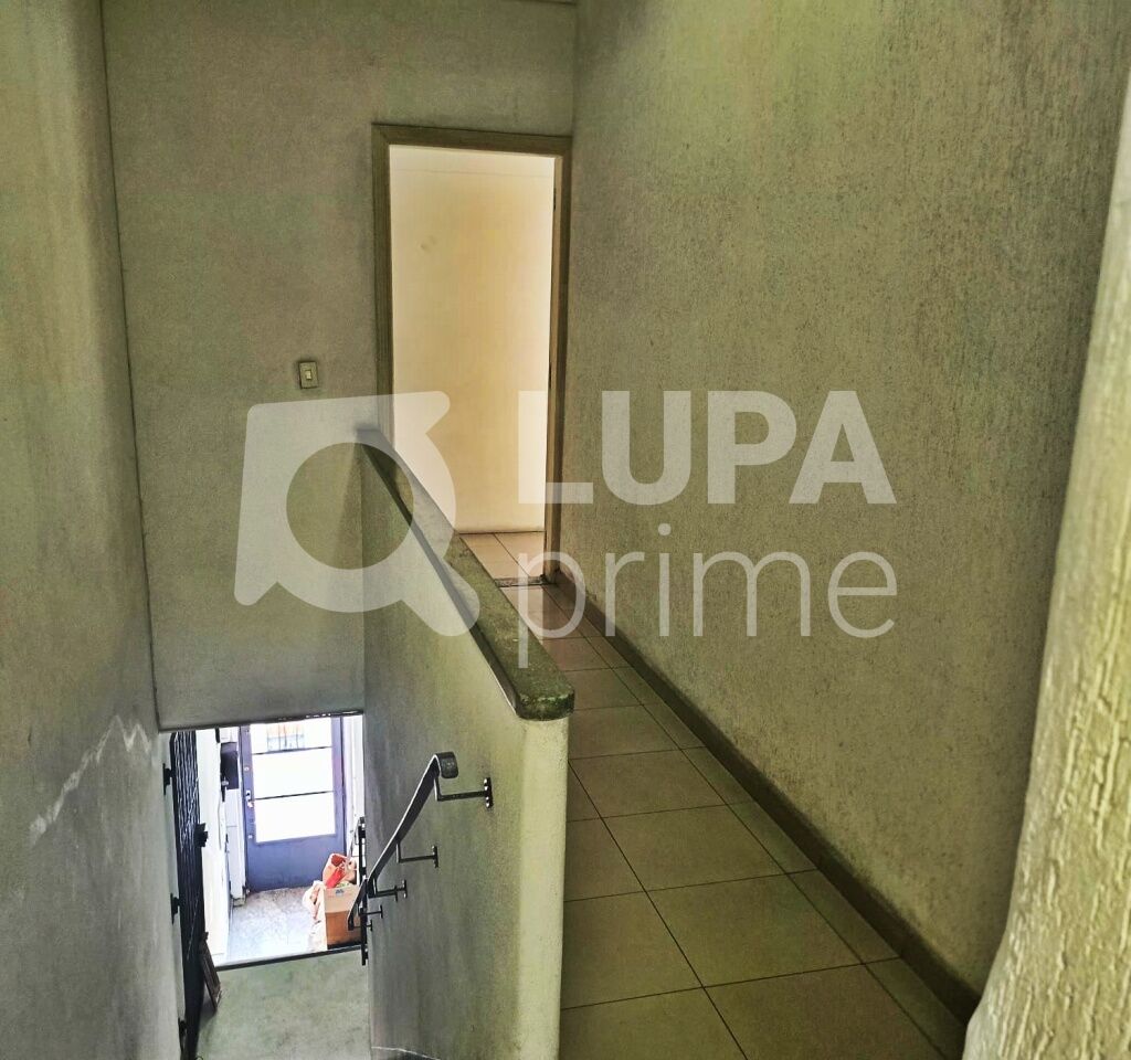 Sala-Conjunto, 200 m² - Foto 13