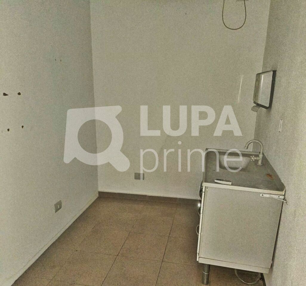 Sala-Conjunto, 200 m² - Foto 9