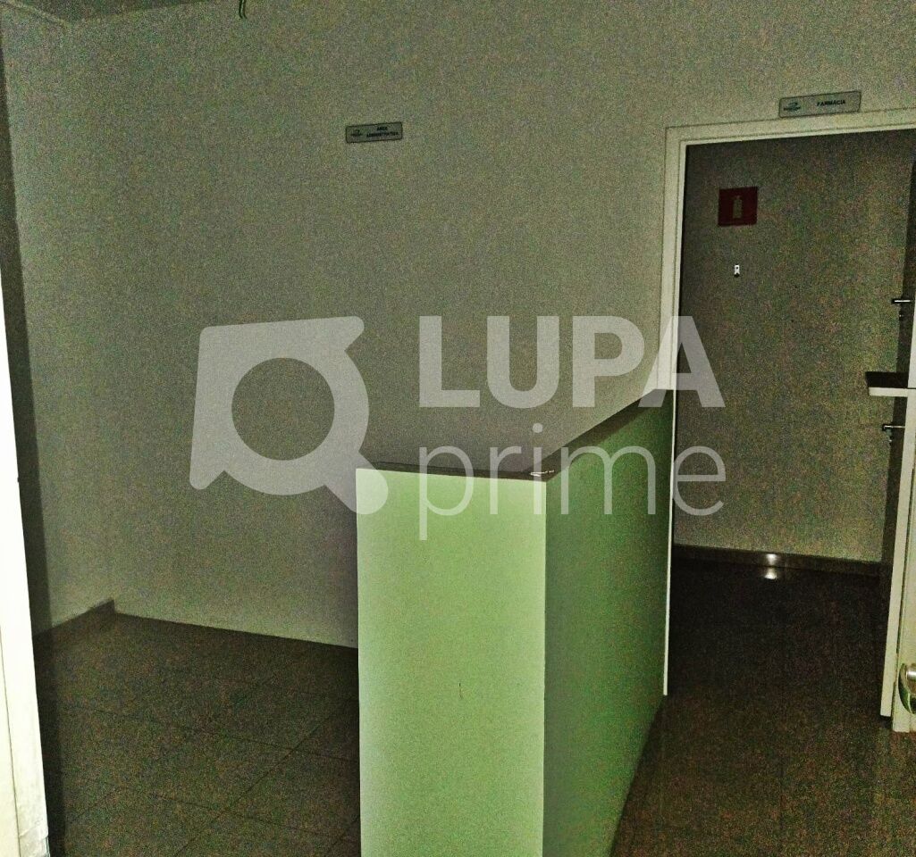 Sala-Conjunto, 200 m² - Foto 10
