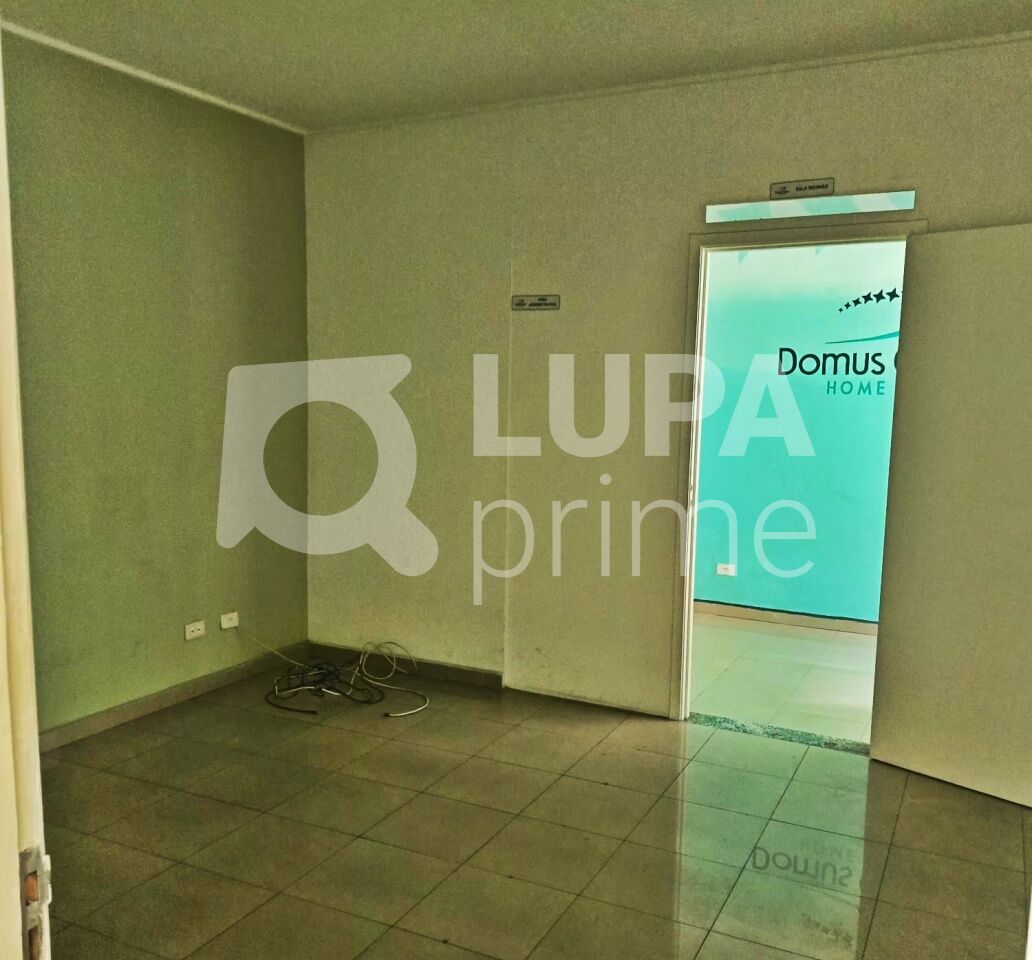 Sala-Conjunto, 200 m² - Foto 8