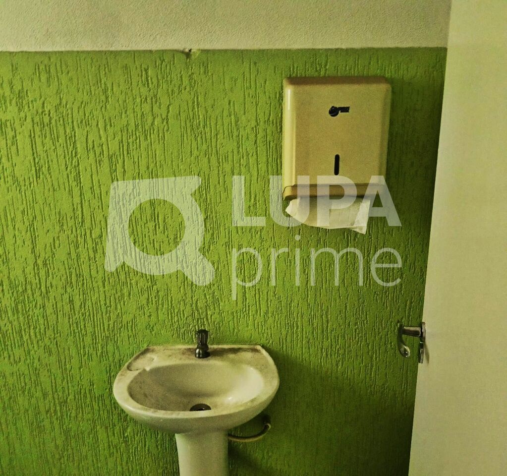 Sala-Conjunto, 200 m² - Foto 11