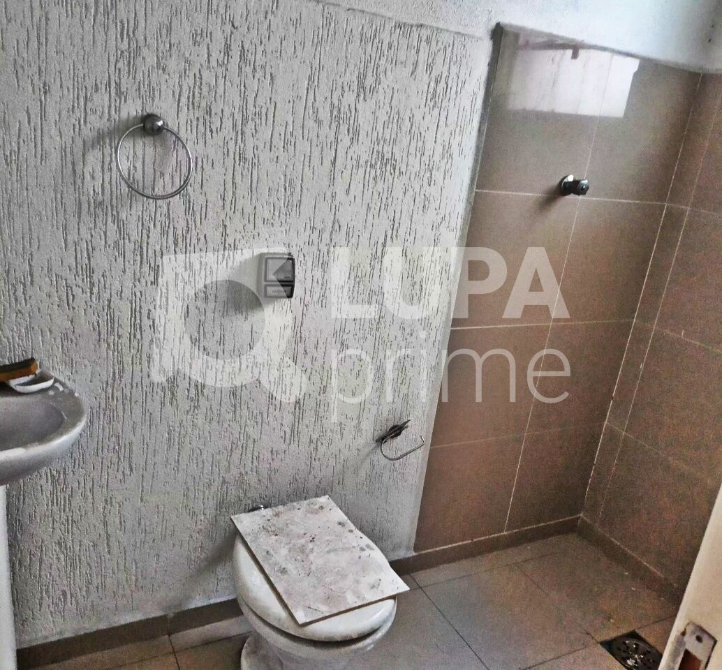 Sala-Conjunto, 200 m² - Foto 12