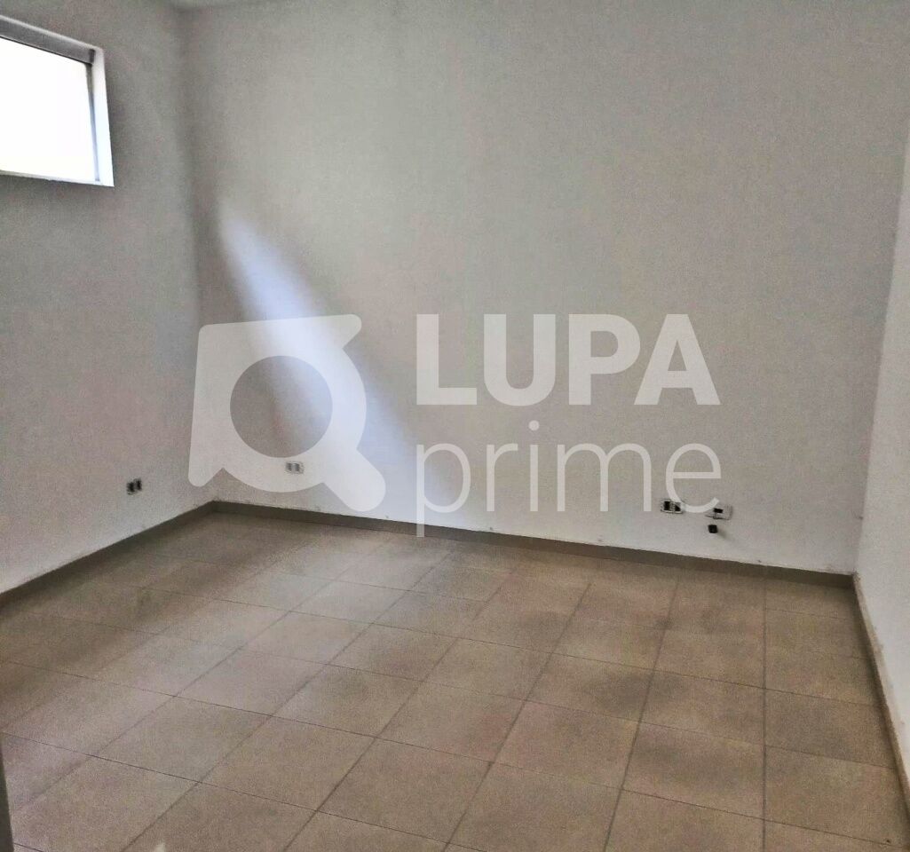 Sala-Conjunto, 200 m² - Foto 7