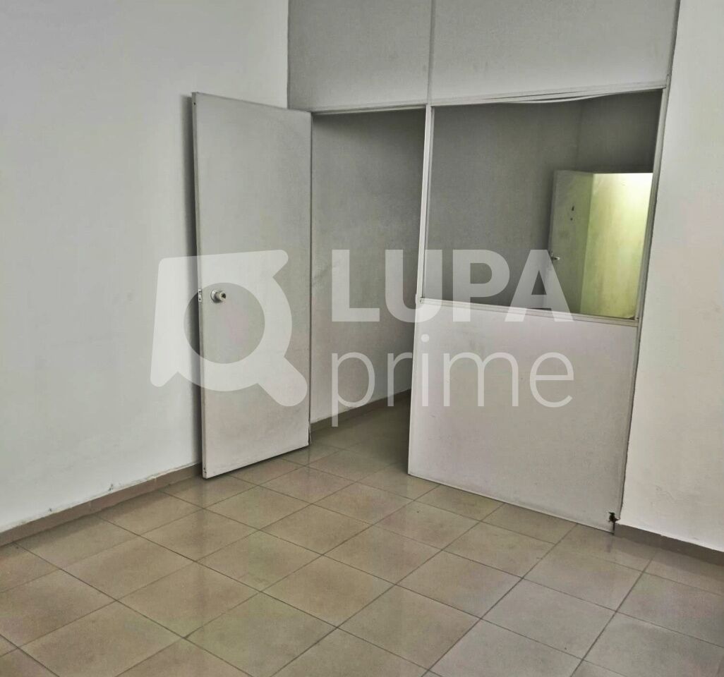 Sala-Conjunto, 200 m² - Foto 6