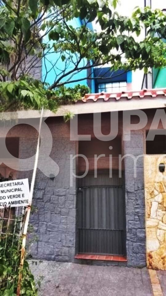 Casa, 3 quartos, 70 m² - Foto 13