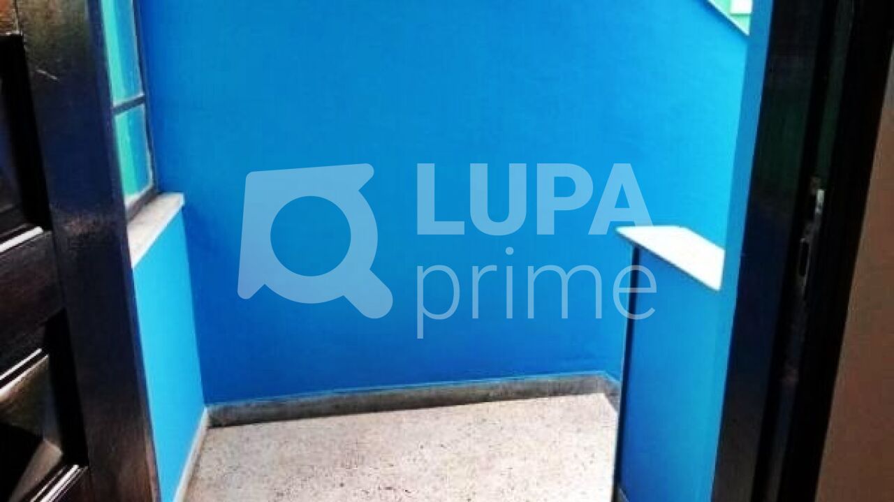 Casa, 3 quartos, 70 m² - Foto 9