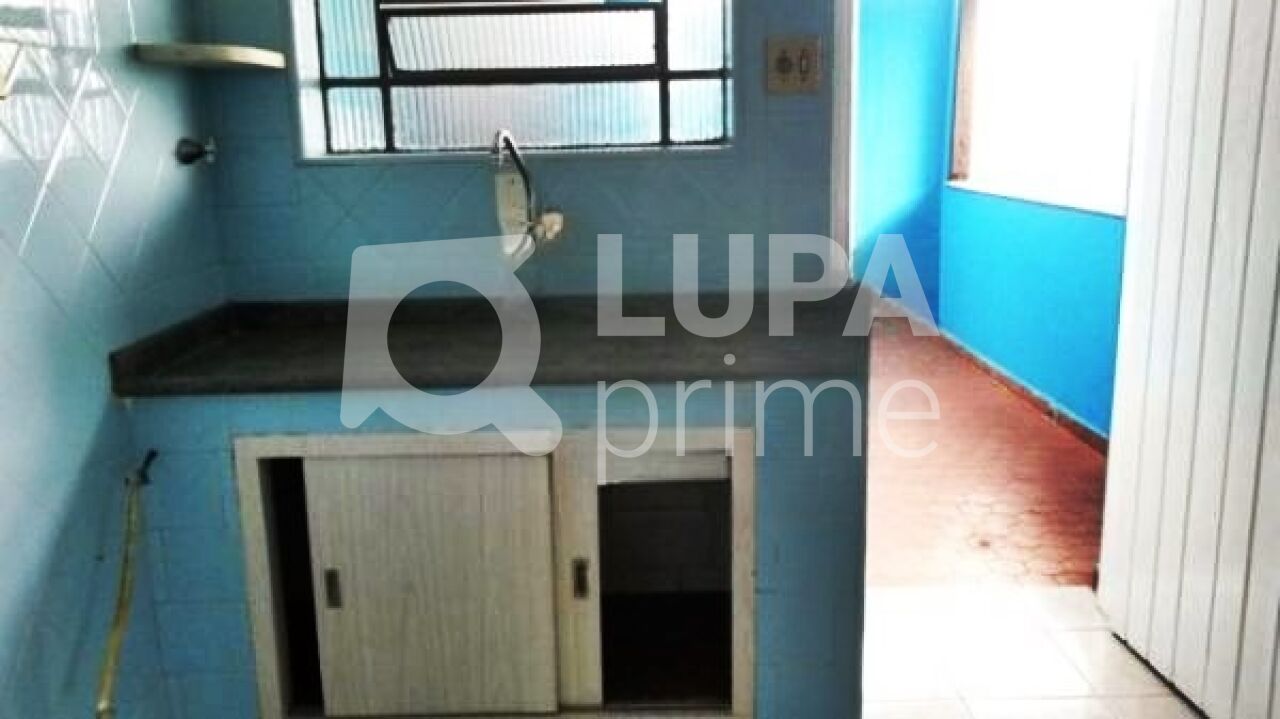 Casa, 3 quartos, 70 m² - Foto 5