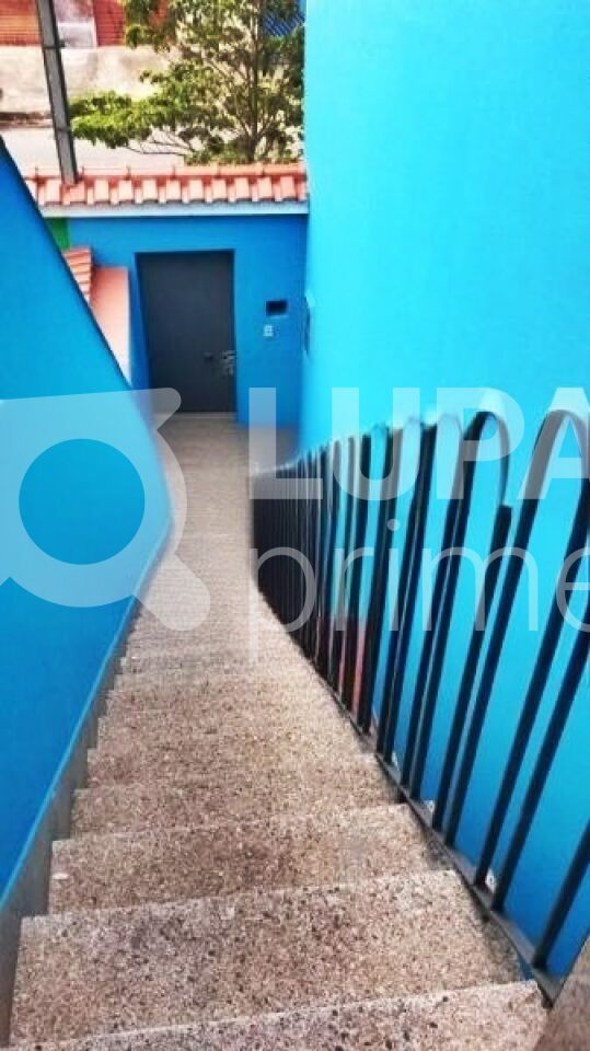 Casa, 3 quartos, 70 m² - Foto 12