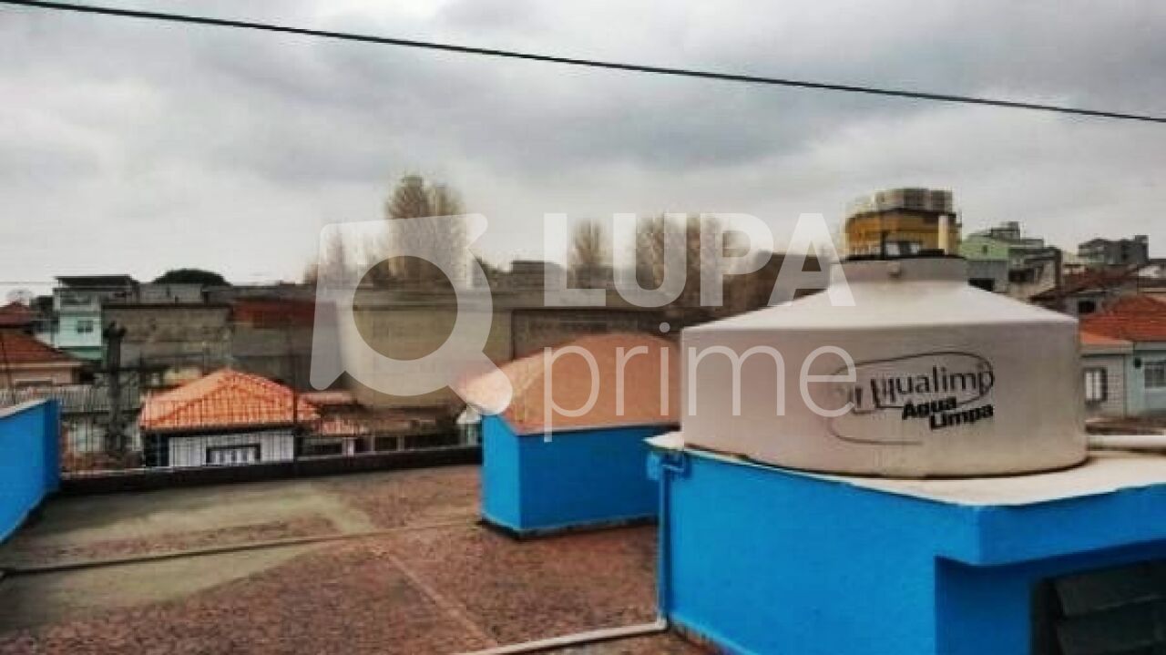 Casa, 3 quartos, 70 m² - Foto 10