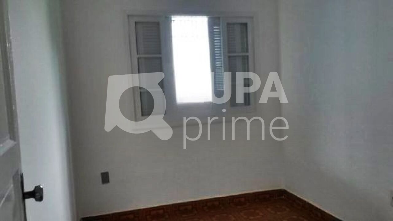 Casa, 3 quartos, 70 m² - Foto 4