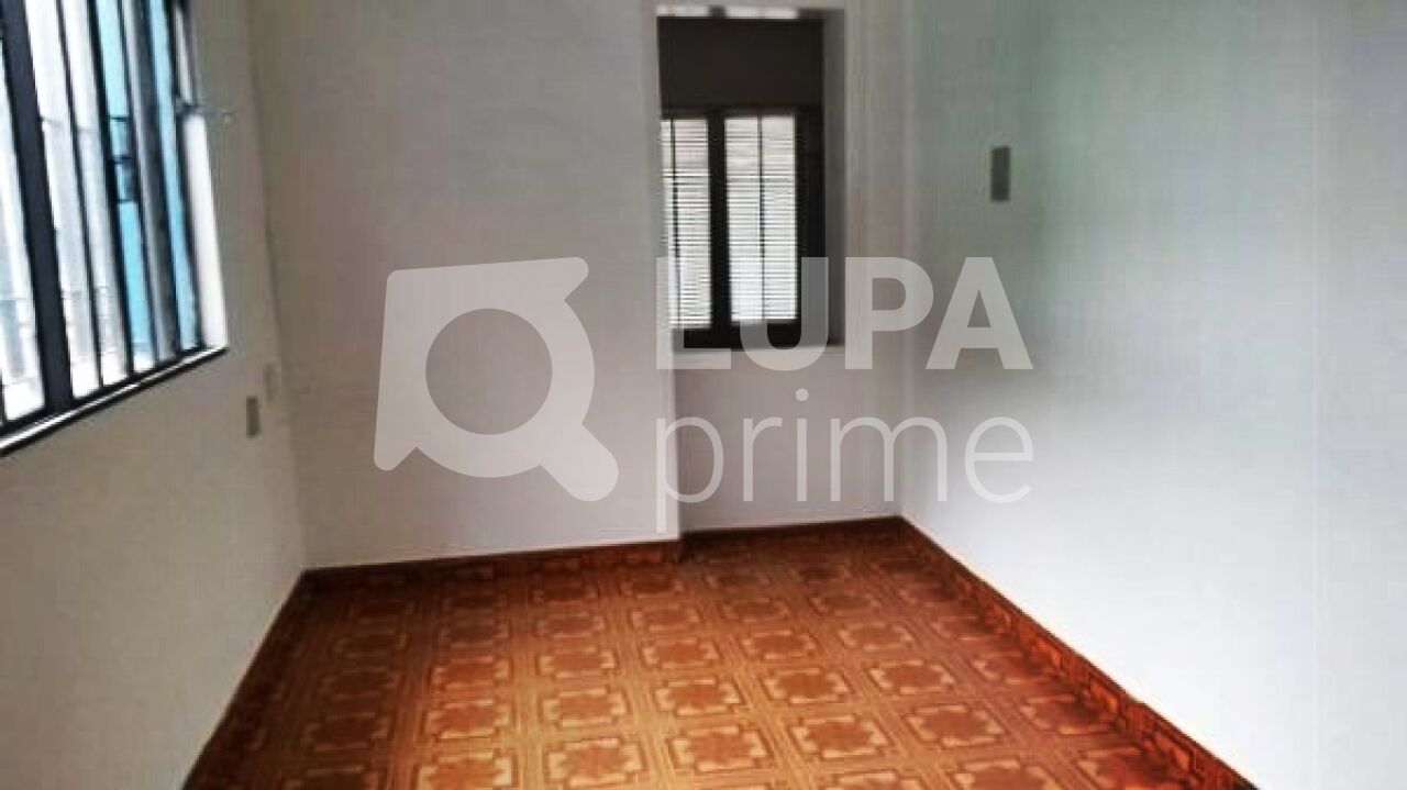 Casa, 3 quartos, 70 m² - Foto 1