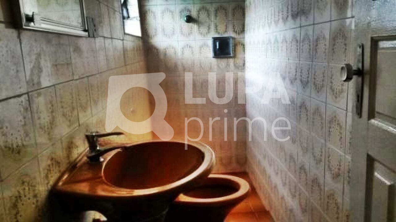 Casa, 3 quartos, 70 m² - Foto 6