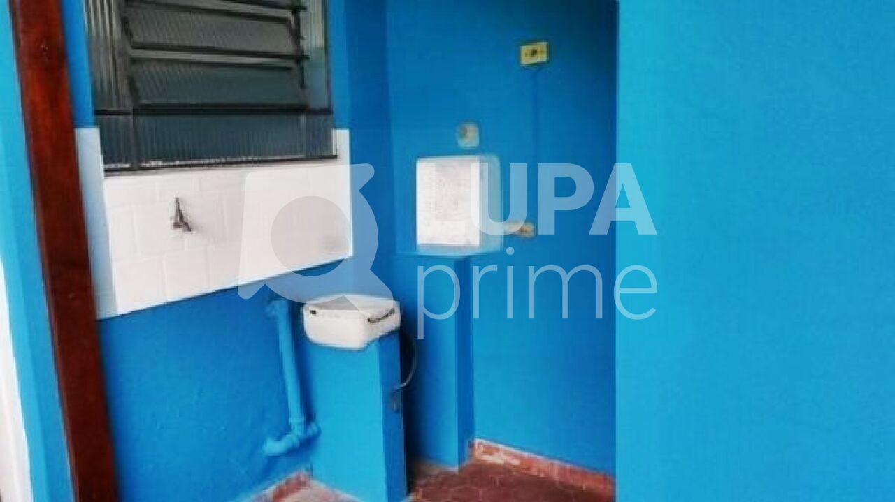 Casa, 3 quartos, 70 m² - Foto 8