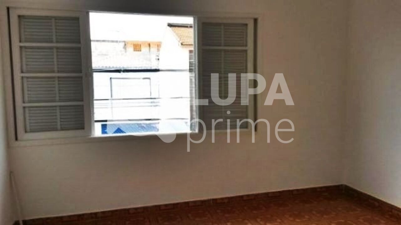 Casa, 3 quartos, 70 m² - Foto 3