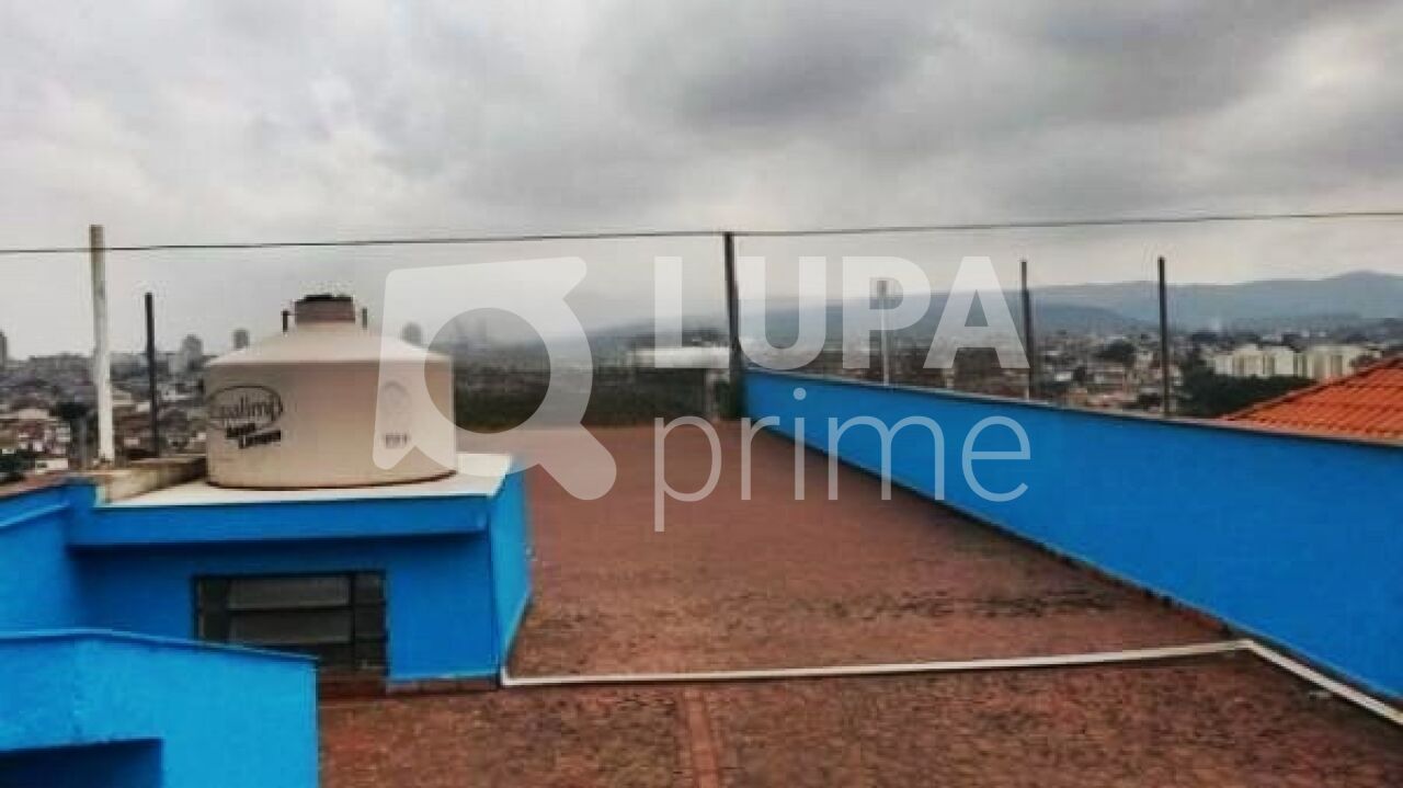 Casa, 3 quartos, 70 m² - Foto 11