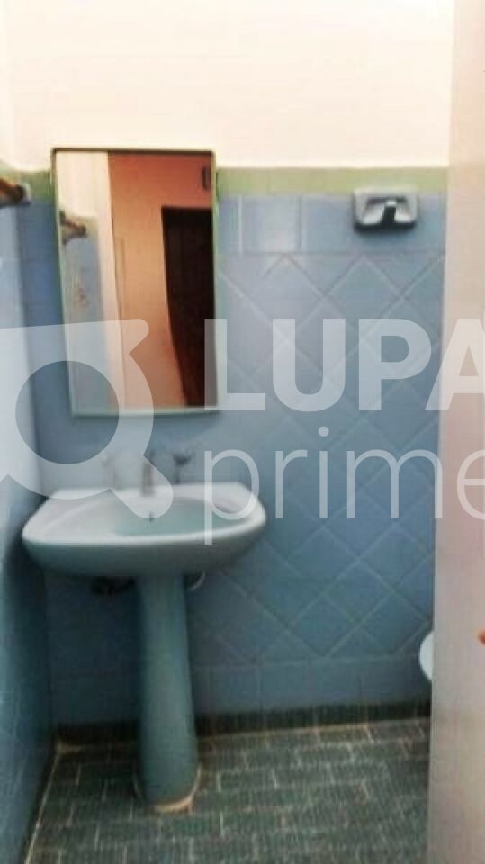 Casa, 3 quartos, 70 m² - Foto 7