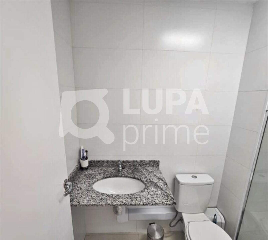apartamento-venda-sao-paulo-mooca-2dormitorios-1suite-1vaga-54m2-LM28478