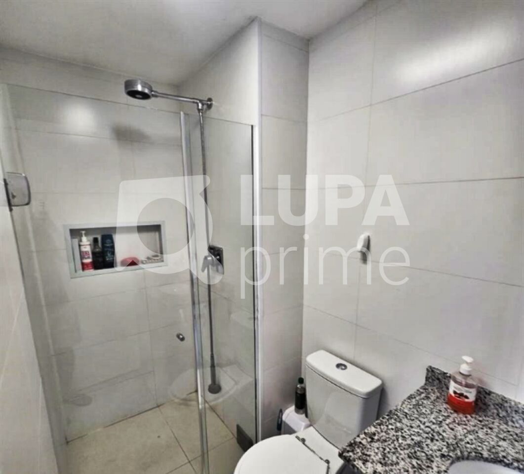 apartamento-venda-sao-paulo-mooca-2dormitorios-1suite-1vaga-54m2-LM28478