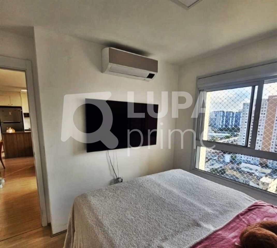 apartamento-venda-sao-paulo-mooca-2dormitorios-1suite-1vaga-54m2-LM28478