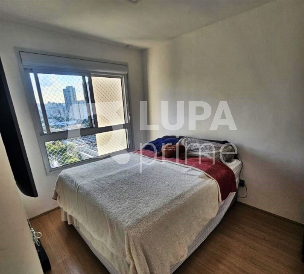 apartamento-venda-sao-paulo-mooca-2dormitorios-1suite-1vaga-54m2-LM28478