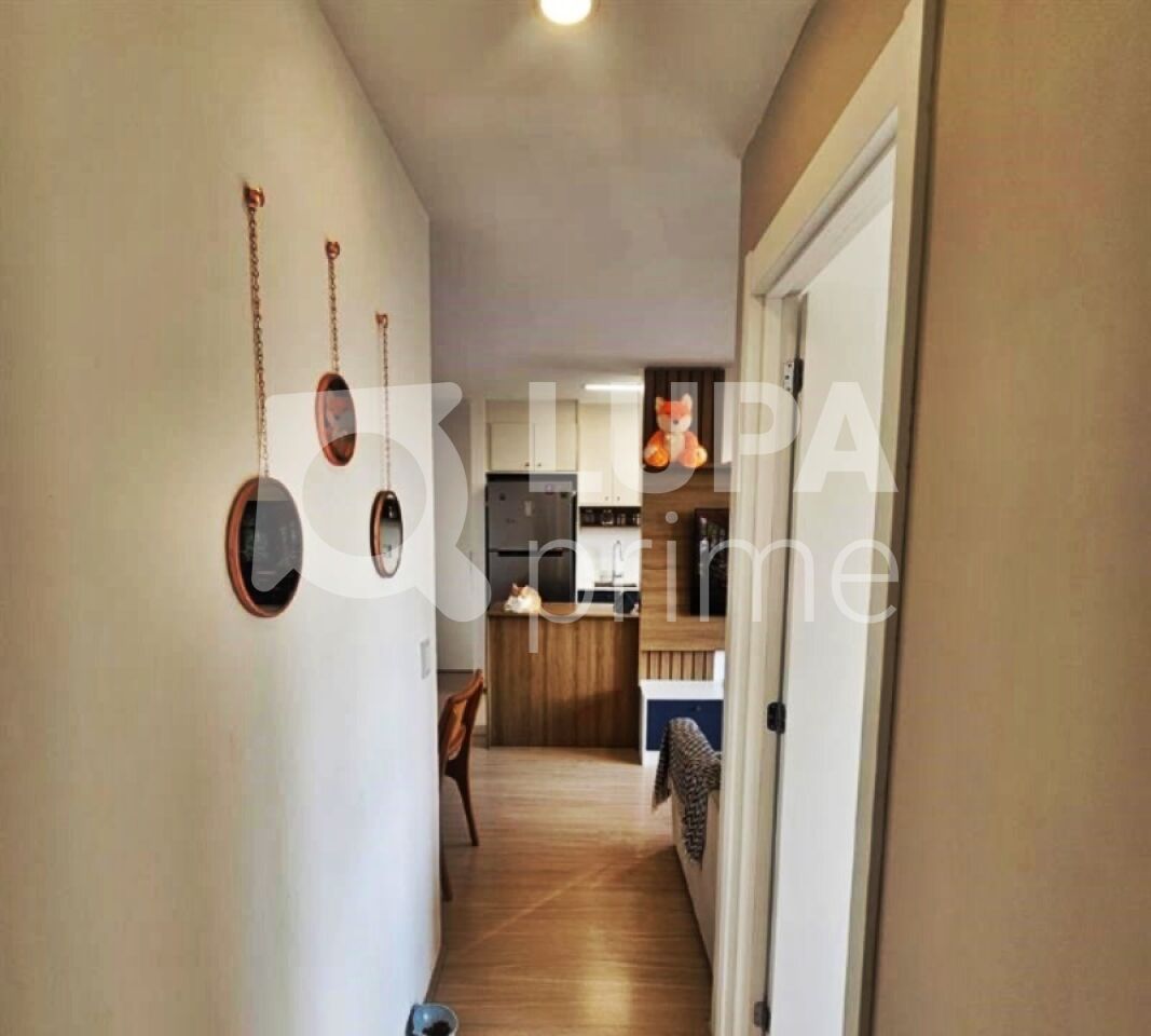 apartamento-venda-sao-paulo-mooca-2dormitorios-1suite-1vaga-54m2-LM28478