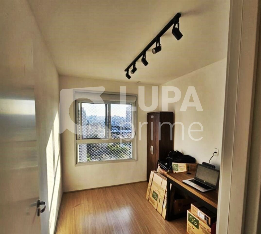 apartamento-venda-sao-paulo-mooca-2dormitorios-1suite-1vaga-54m2-LM28478