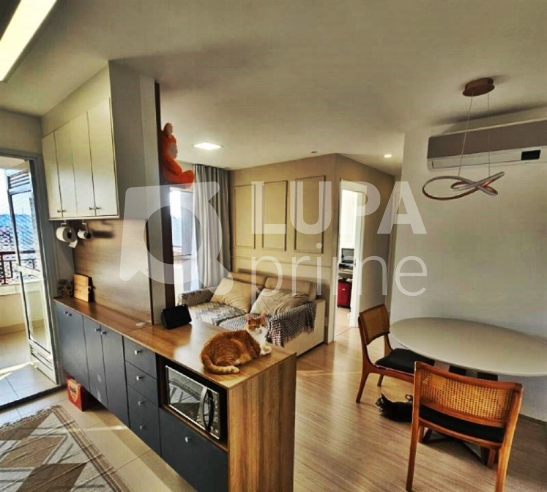 apartamento-venda-sao-paulo-mooca-2dormitorios-1suite-1vaga-54m2-LM28478