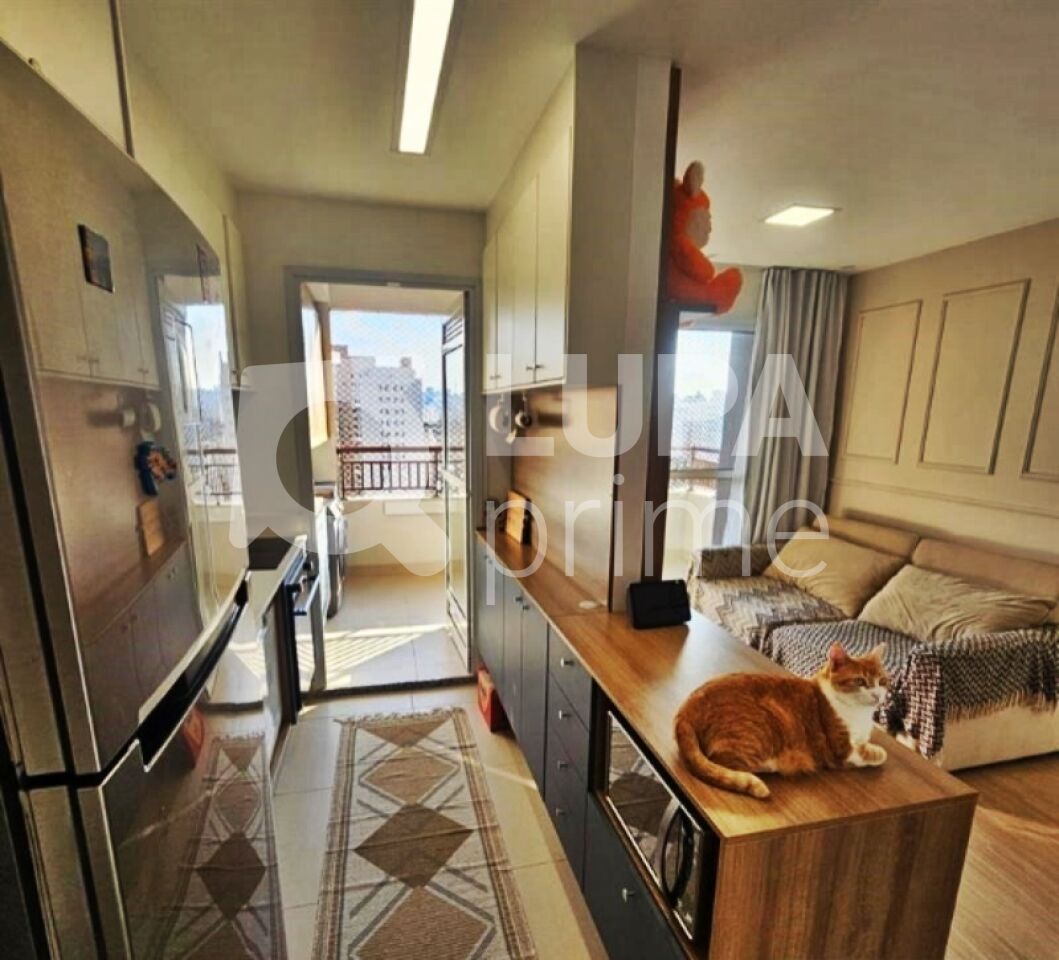 apartamento-venda-sao-paulo-mooca-2dormitorios-1suite-1vaga-54m2-LM28478