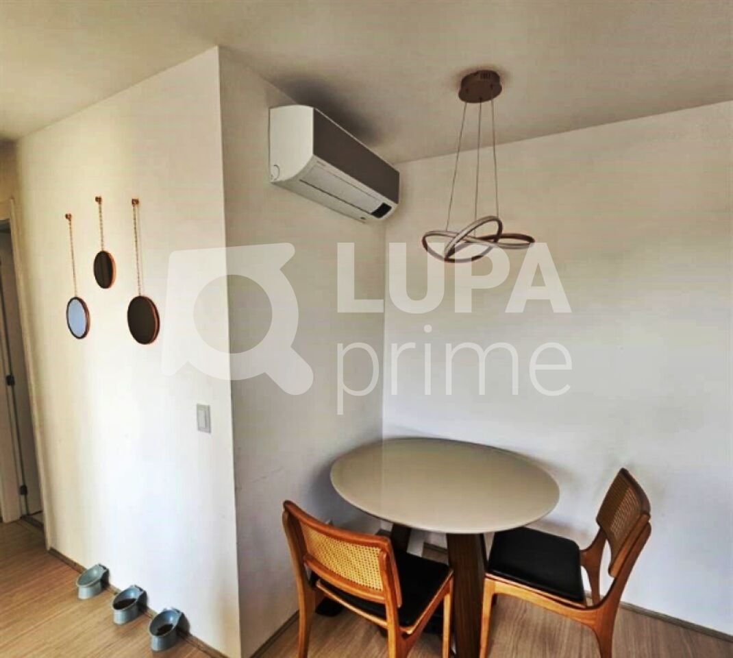 apartamento-venda-sao-paulo-mooca-2dormitorios-1suite-1vaga-54m2-LM28478