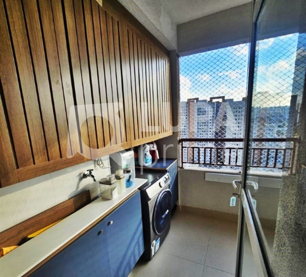 apartamento-venda-sao-paulo-mooca-2dormitorios-1suite-1vaga-54m2-LM28478