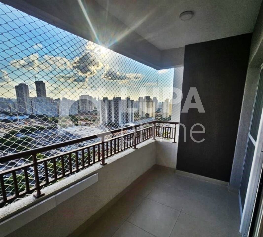 apartamento-venda-sao-paulo-mooca-2dormitorios-1suite-1vaga-54m2-LM28478