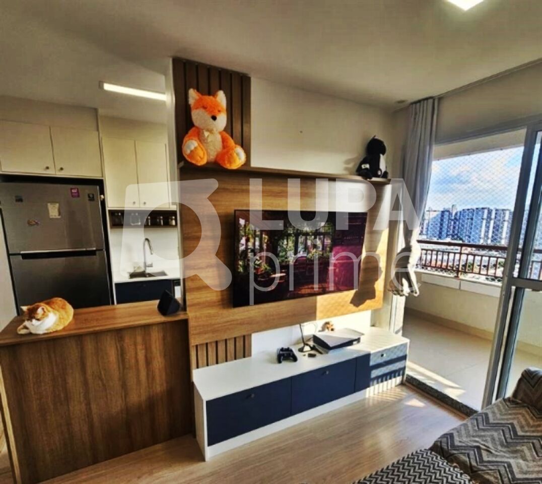 apartamento-venda-sao-paulo-mooca-2dormitorios-1suite-1vaga-54m2-LM28478