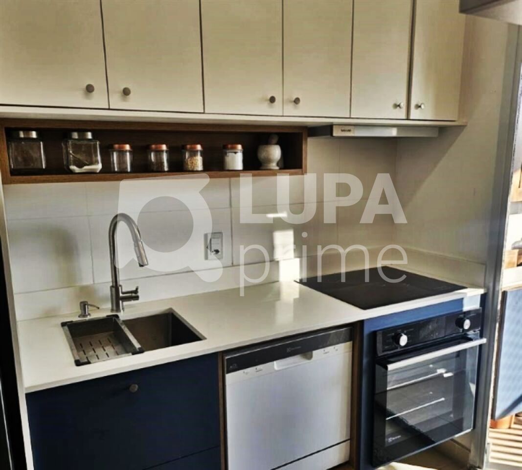 apartamento-venda-sao-paulo-mooca-2dormitorios-1suite-1vaga-54m2-LM28478